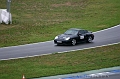 996 Carrera S